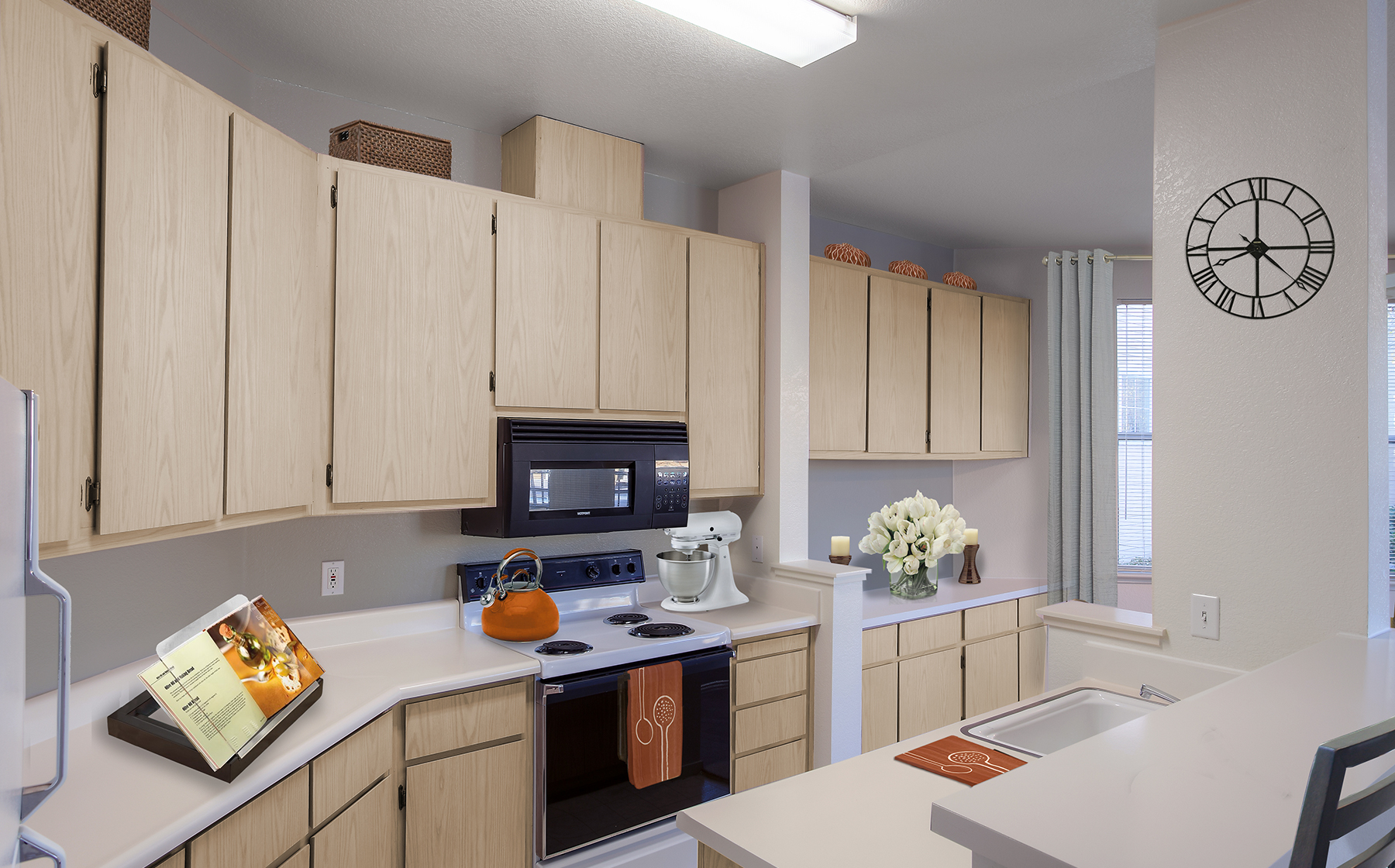 Avalon Fremont AvalonBay Communities