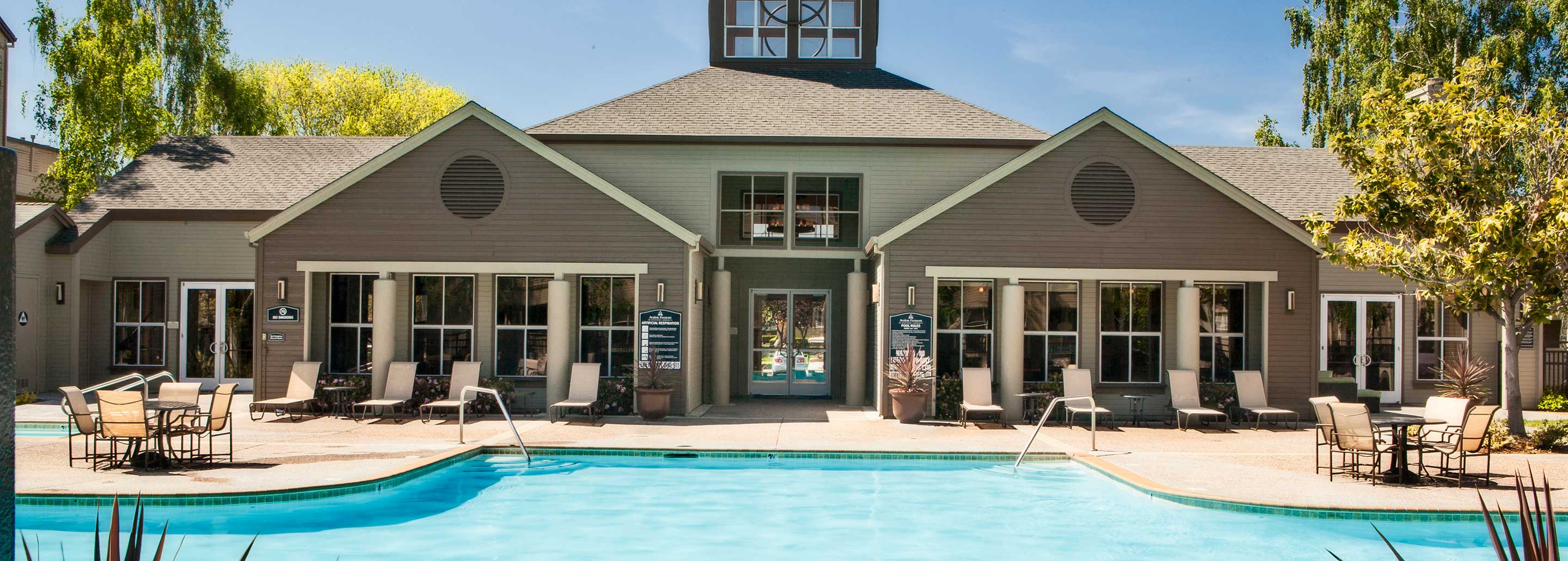Apartments for Rent in Fremont, CA AvalonBay Communities
