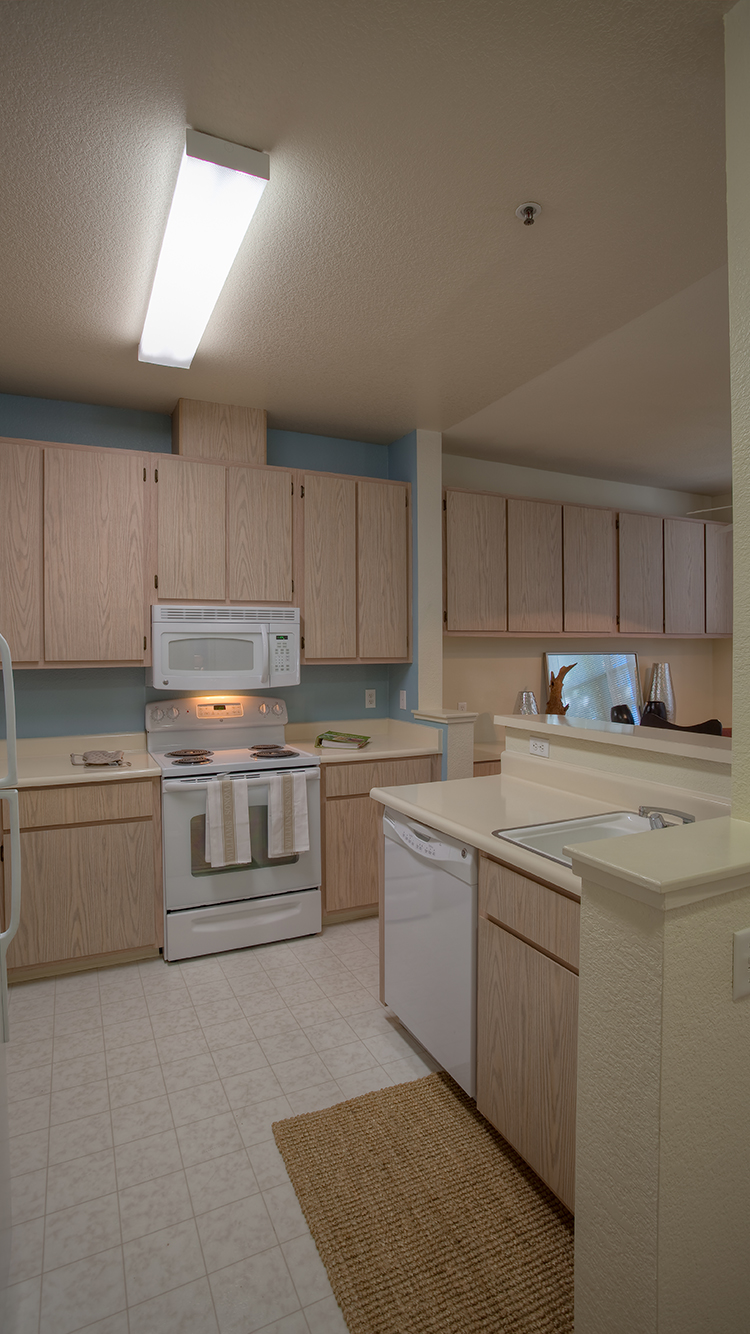 Avalon Fremont AvalonBay Communities