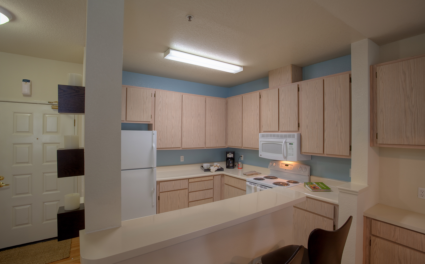 Avalon Fremont AvalonBay Communities