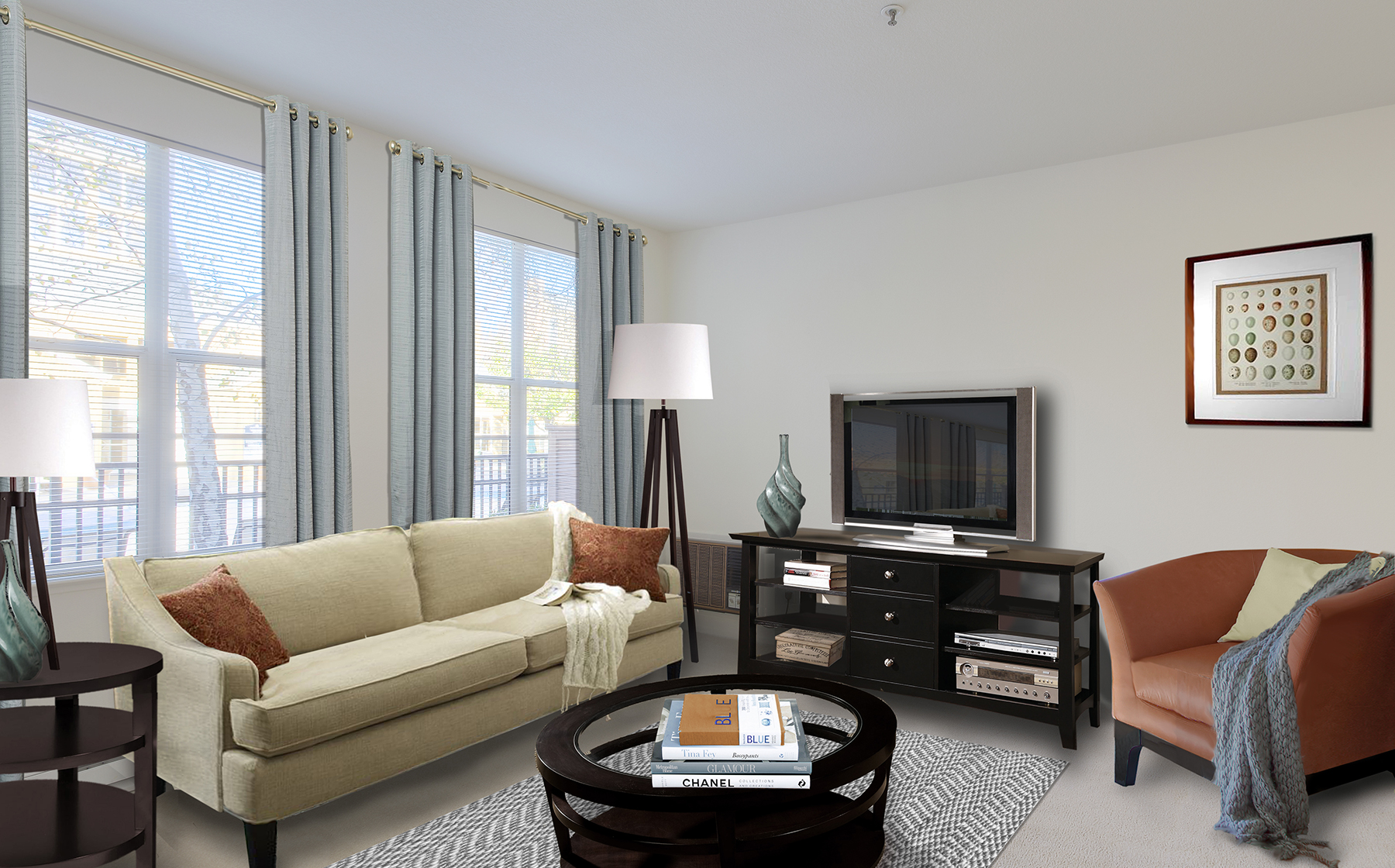 Apartments for Rent in Fremont, CA AvalonBay Communities