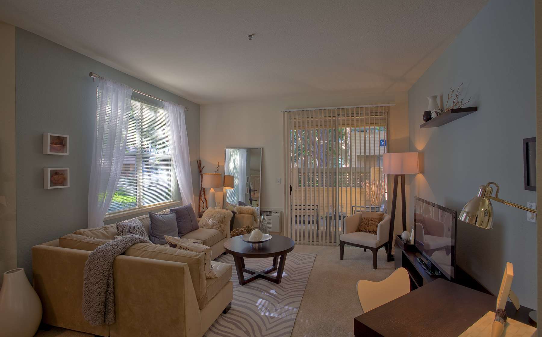 Rent A Room In Fremont