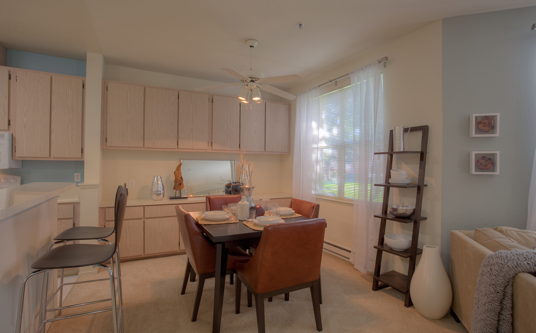 Avalon Fremont AvalonBay Communities