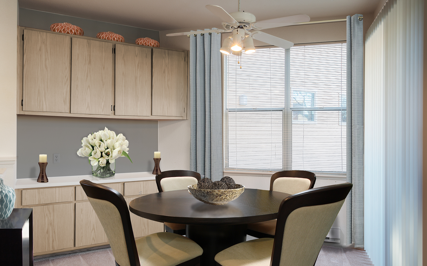 Avalon Fremont AvalonBay Communities