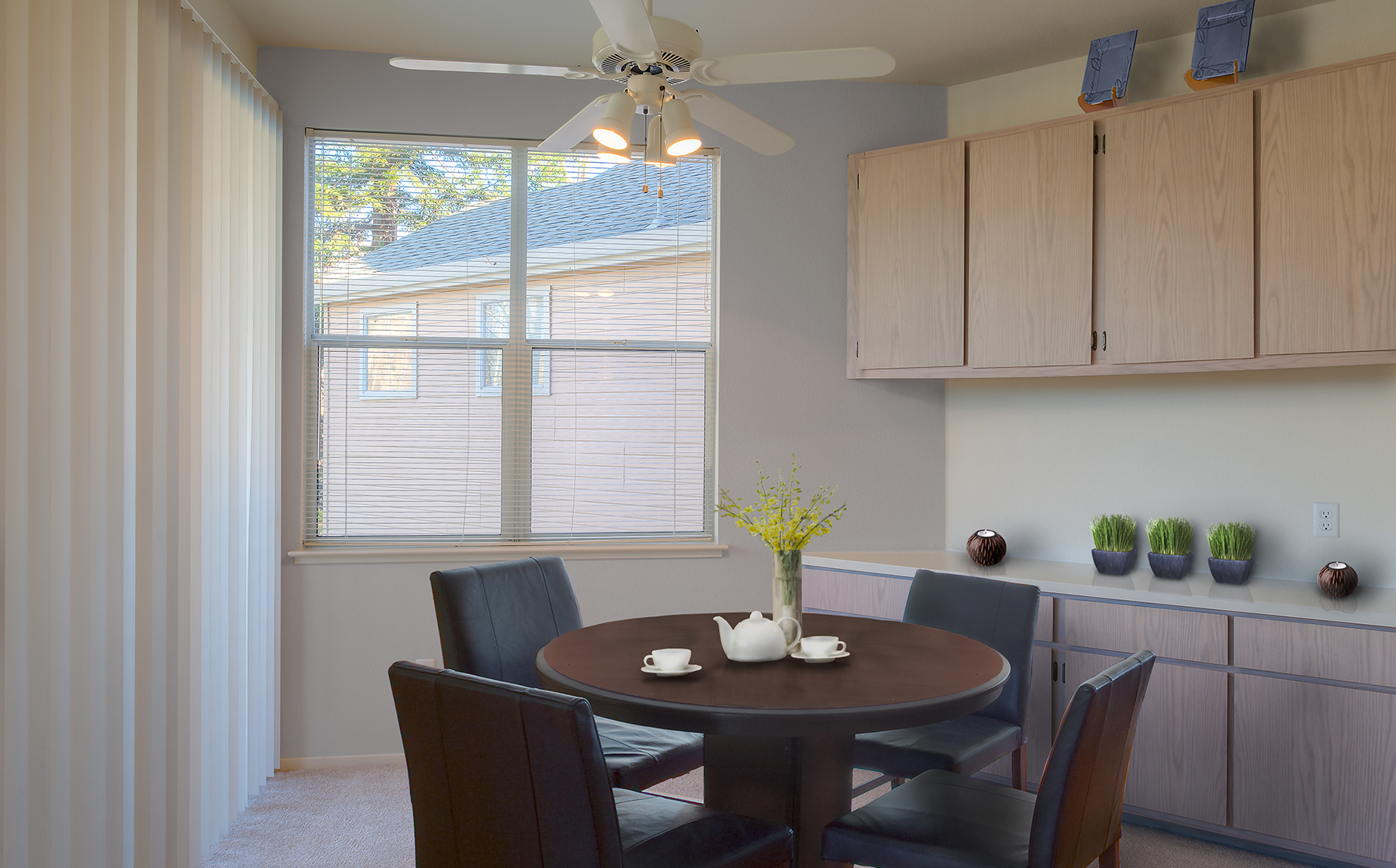 Avalon Fremont AvalonBay Communities