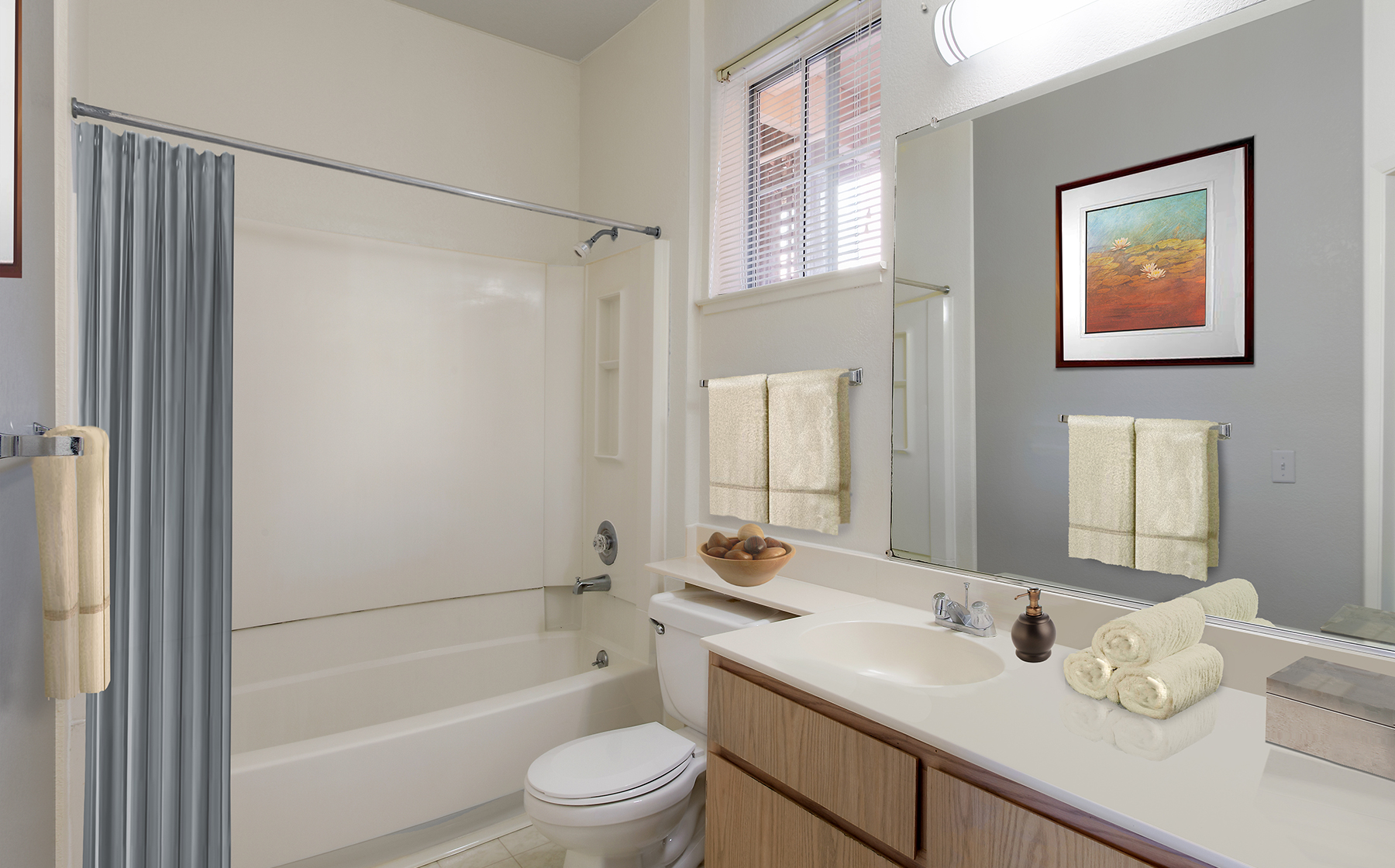 Avalon Fremont AvalonBay Communities