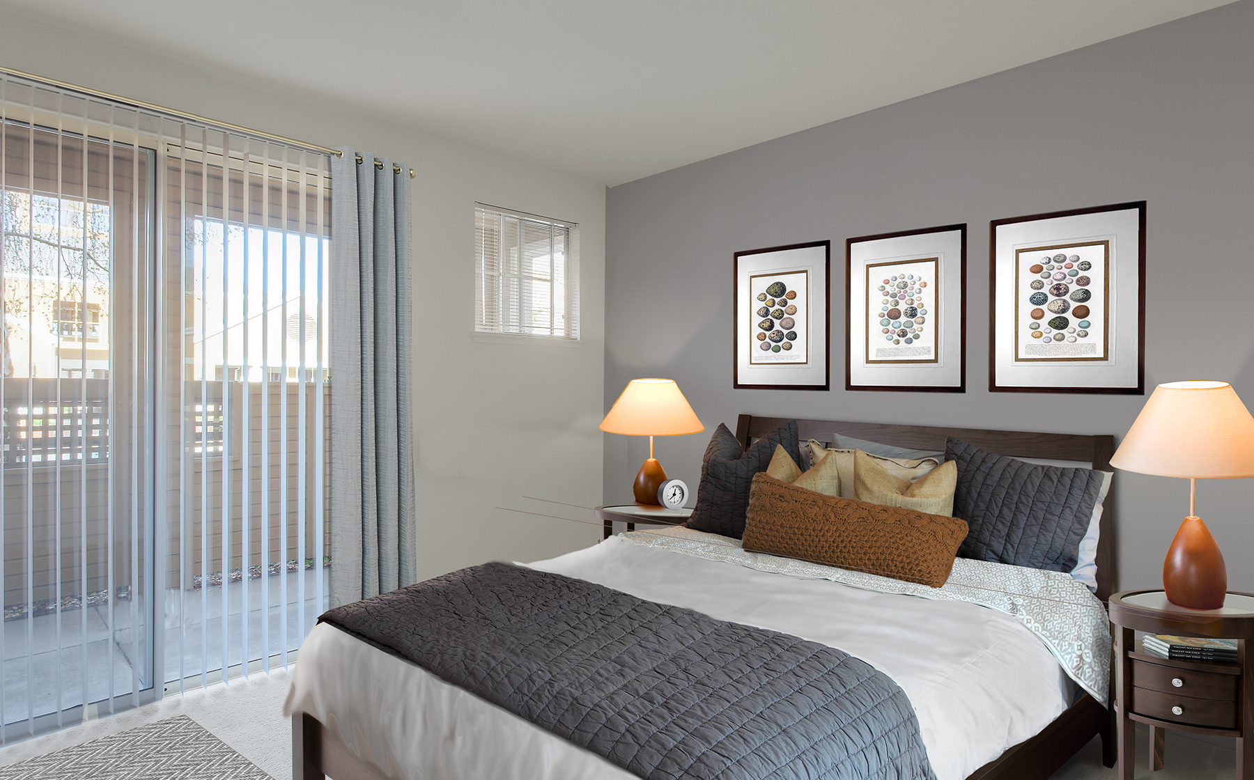 Apartments for Rent in Fremont, CA AvalonBay Communities