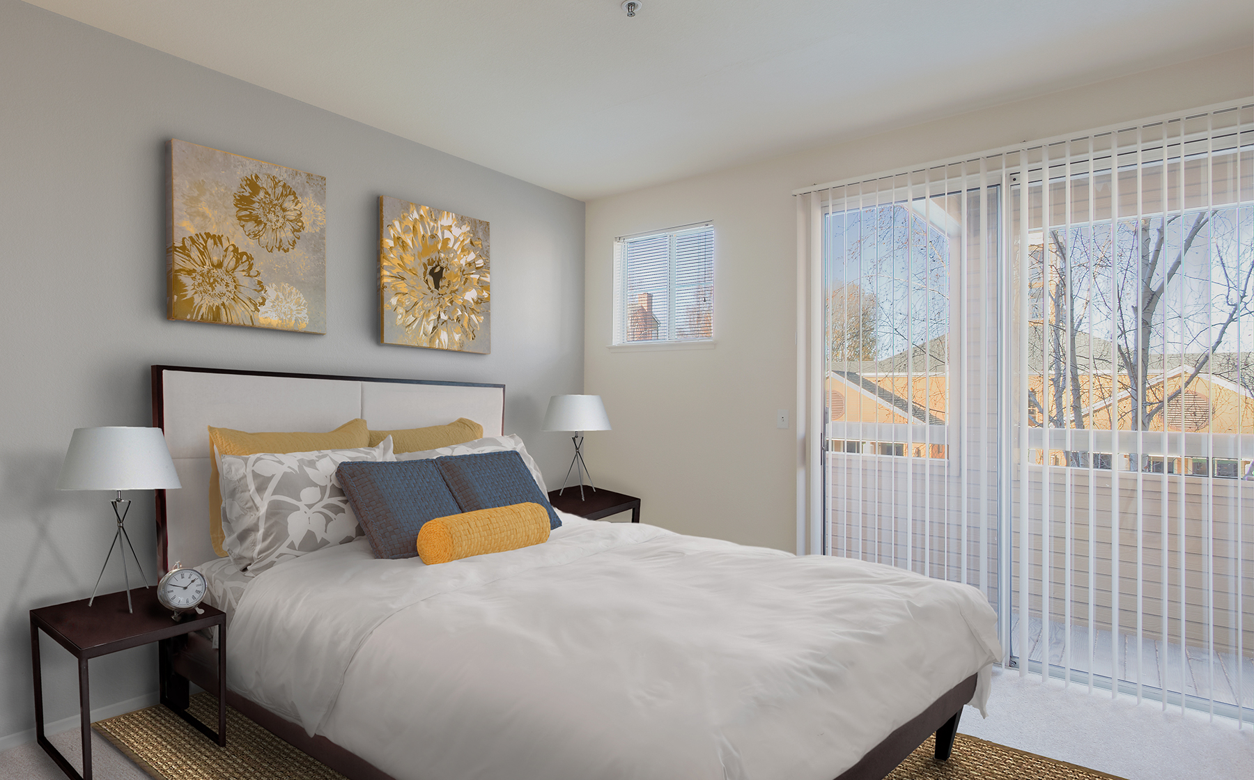 Apartments for Rent in Fremont, CA AvalonBay Communities