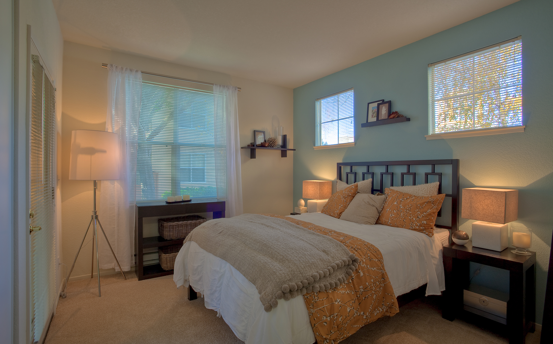 Apartments for Rent in Fremont, CA AvalonBay Communities