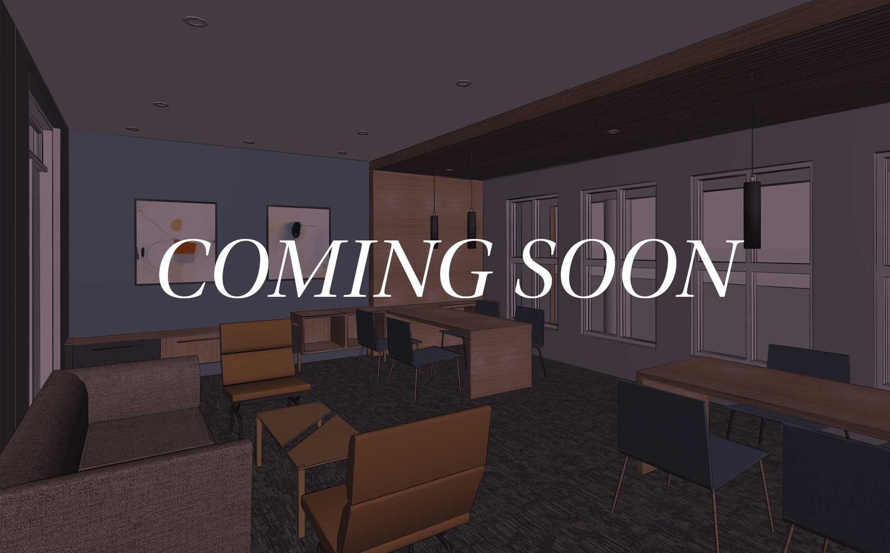 Avalon Fremont AvalonBay Communities