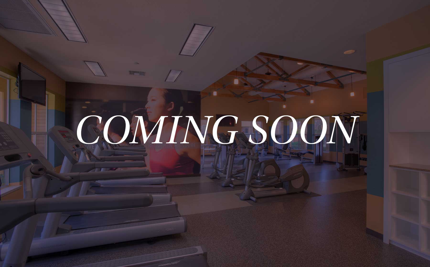 Avalon Fremont AvalonBay Communities