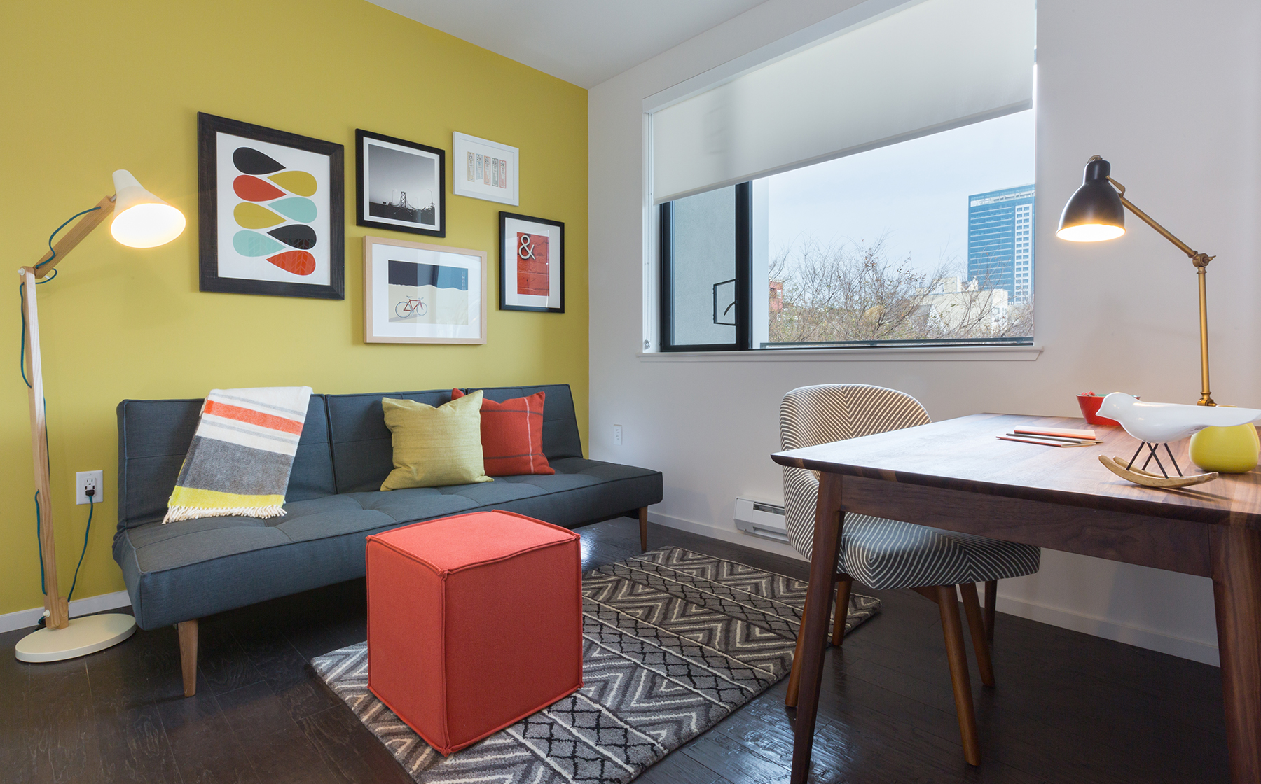 Avalon Hayes Valley AvalonBay Communities