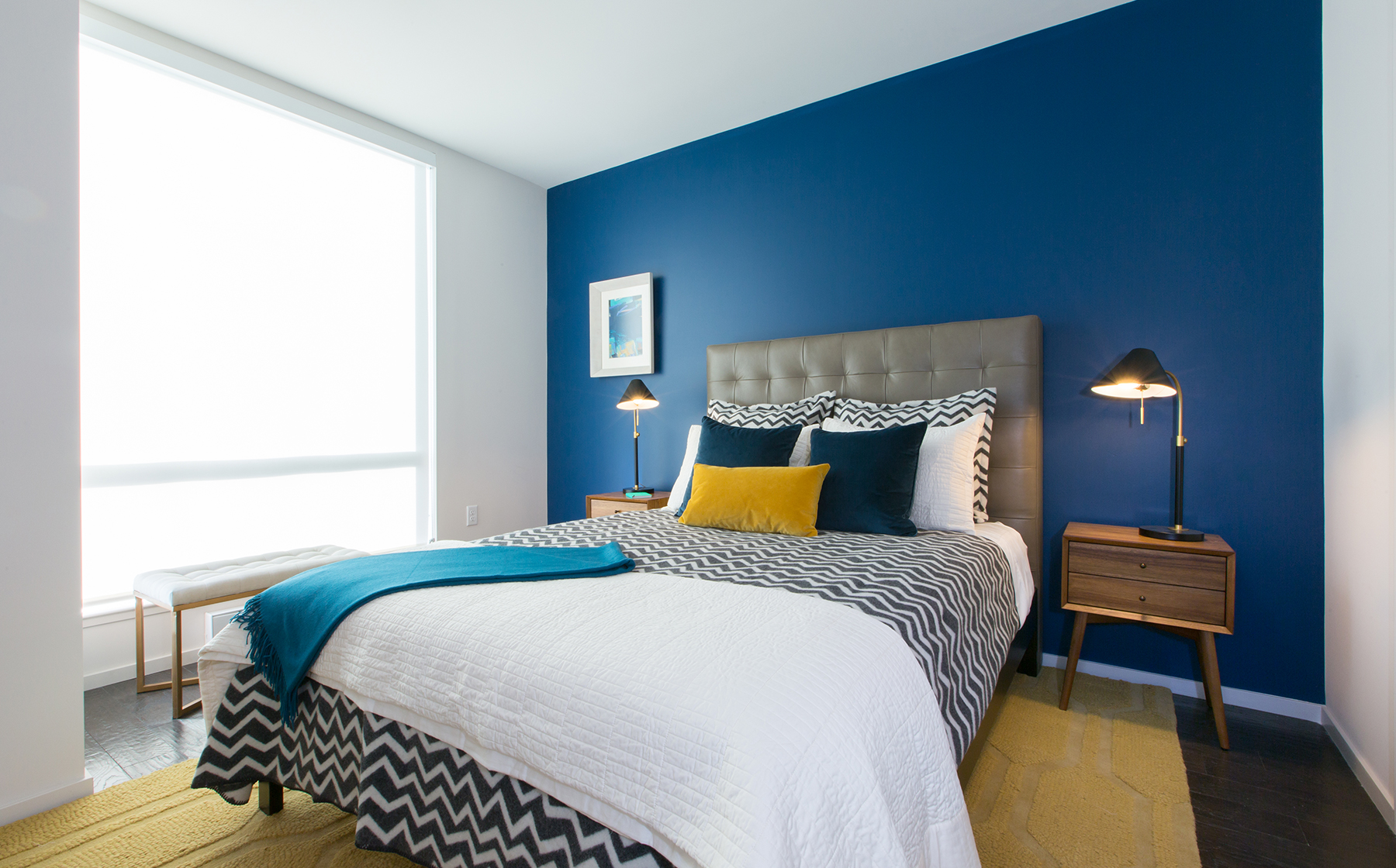 Avalon Hayes Valley AvalonBay Communities