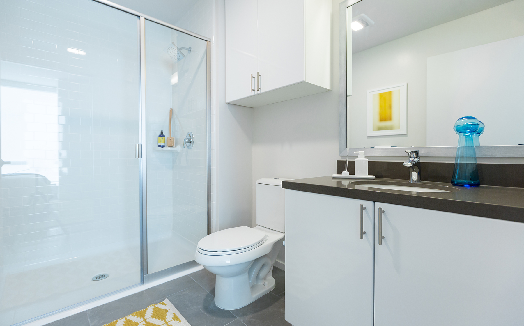 Avalon Hayes Valley AvalonBay Communities