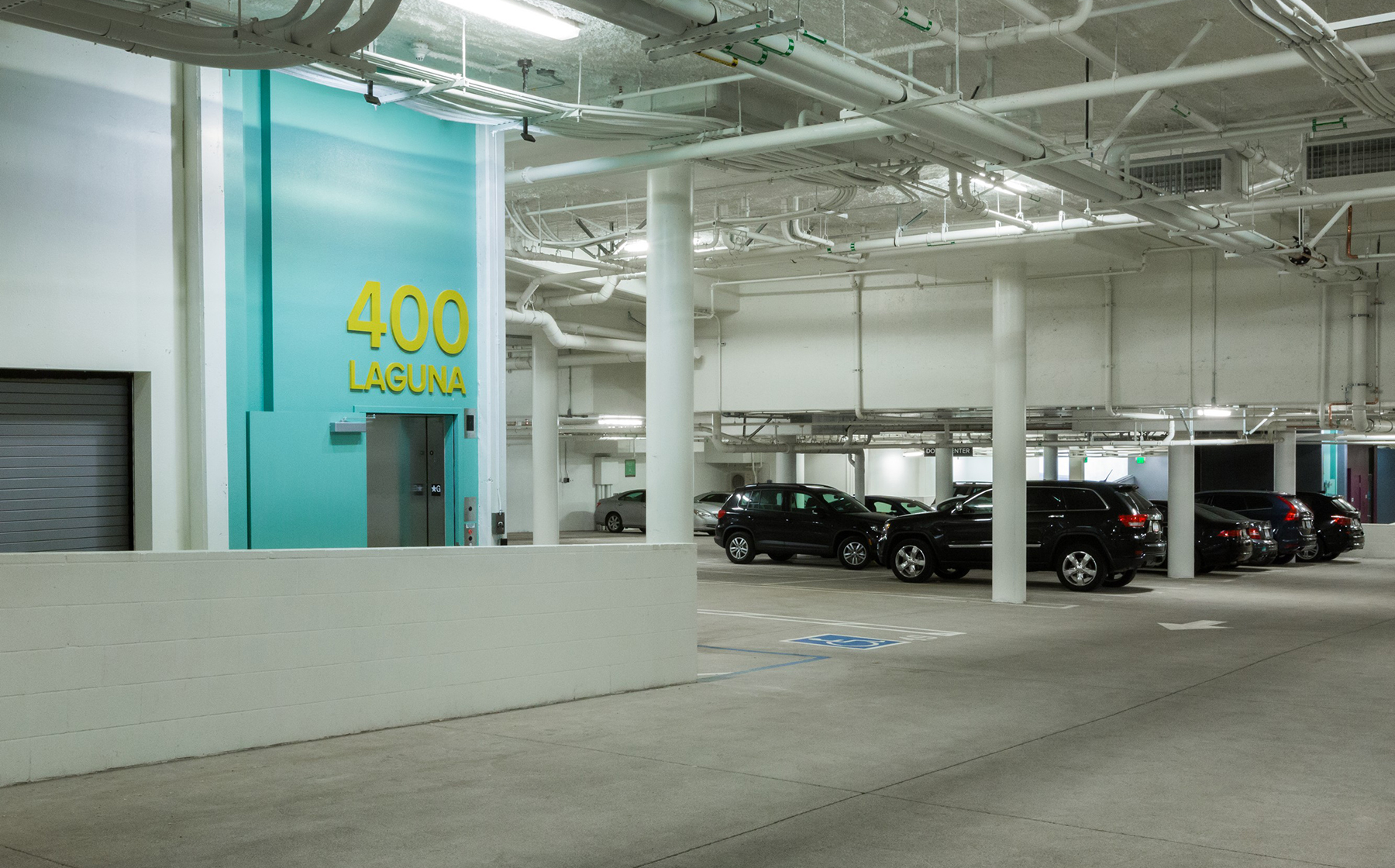 Avalon Hayes Valley AvalonBay Communities