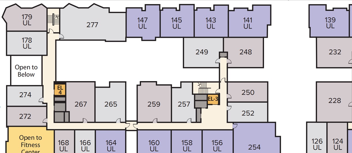 Avalon Hayes Valley AvalonBay Communities