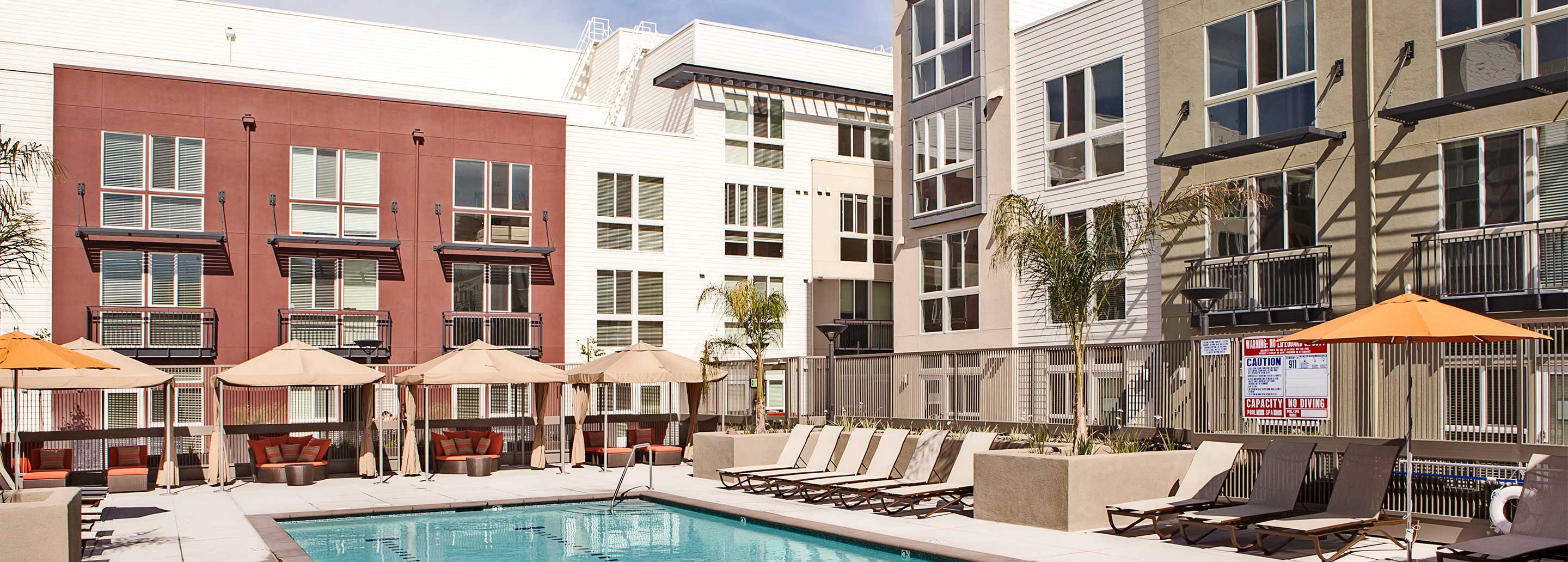 Avalon Morrison Park Avalonbay Communities