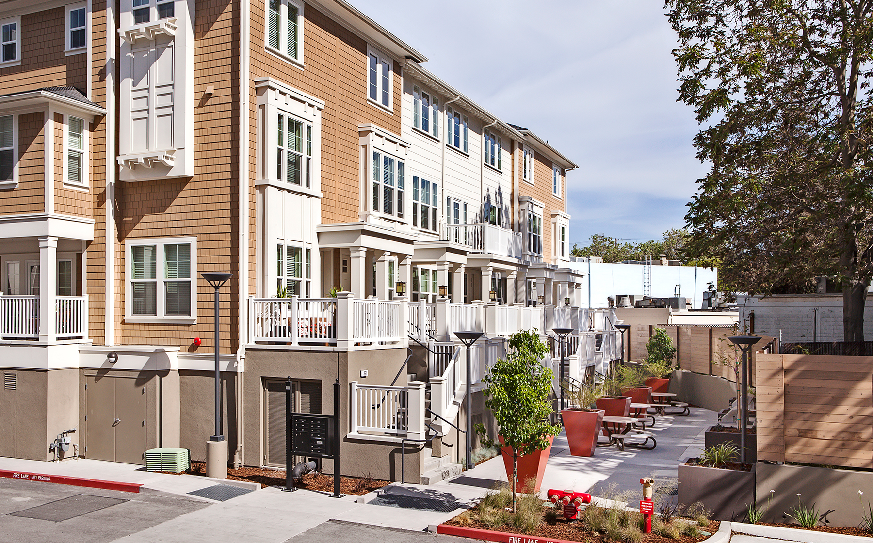 Avalon Morrison Park Avalonbay Communities Avalon Morrison Park Avalonbay Communities