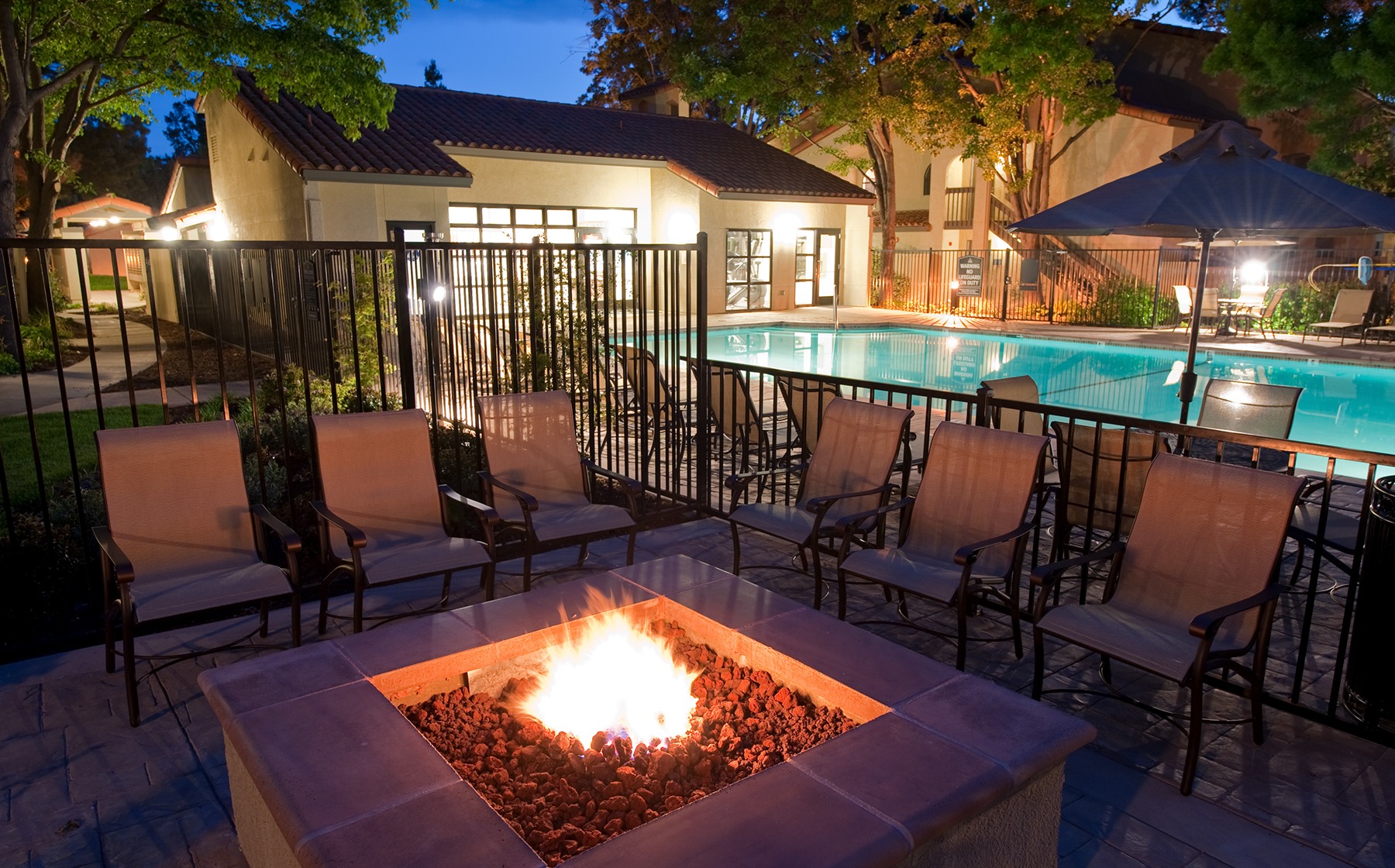 Image showcasing Apartments for Rent in Mountain View, CA | AvalonBay Communities