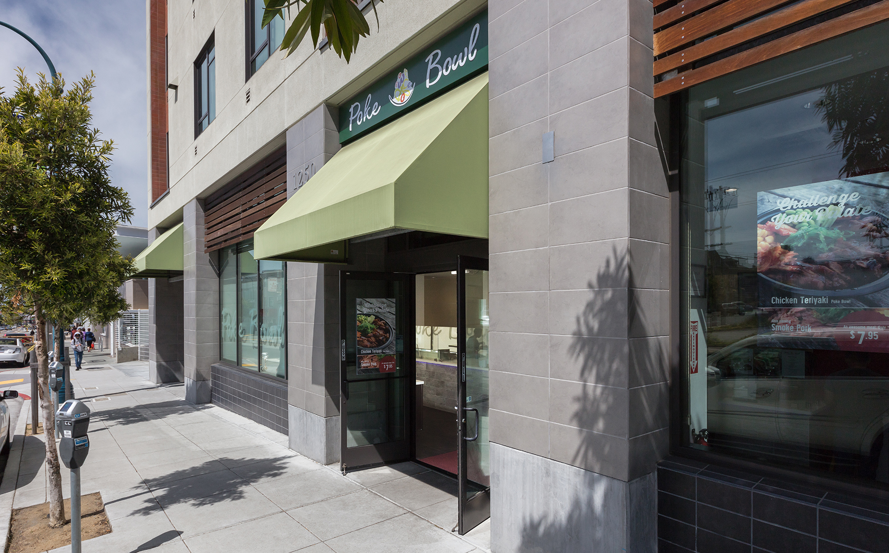 Avalon Ocean Avenue Avalonbay Communities