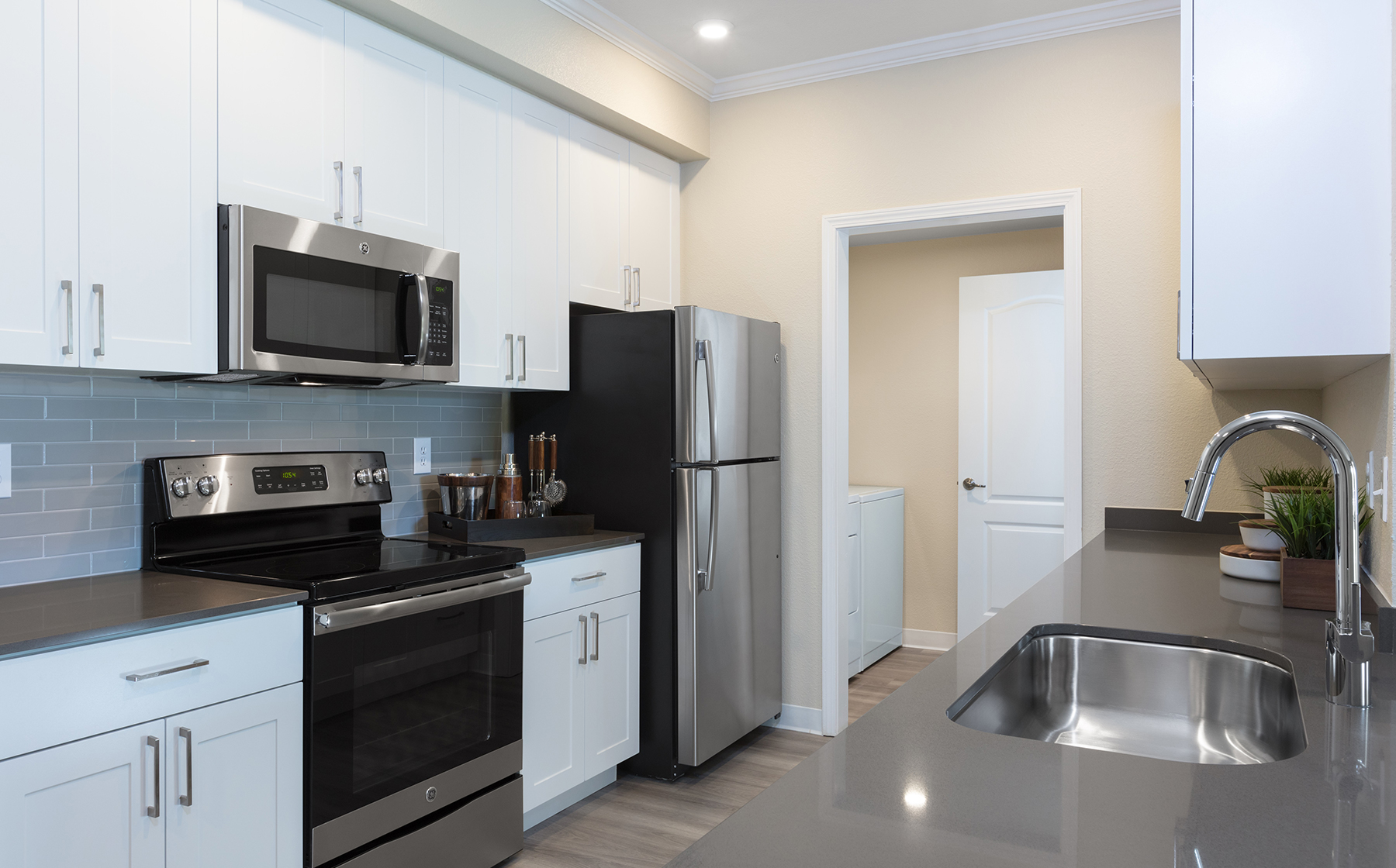 Apartments for Rent in San Jose, CA AvalonBay Communities