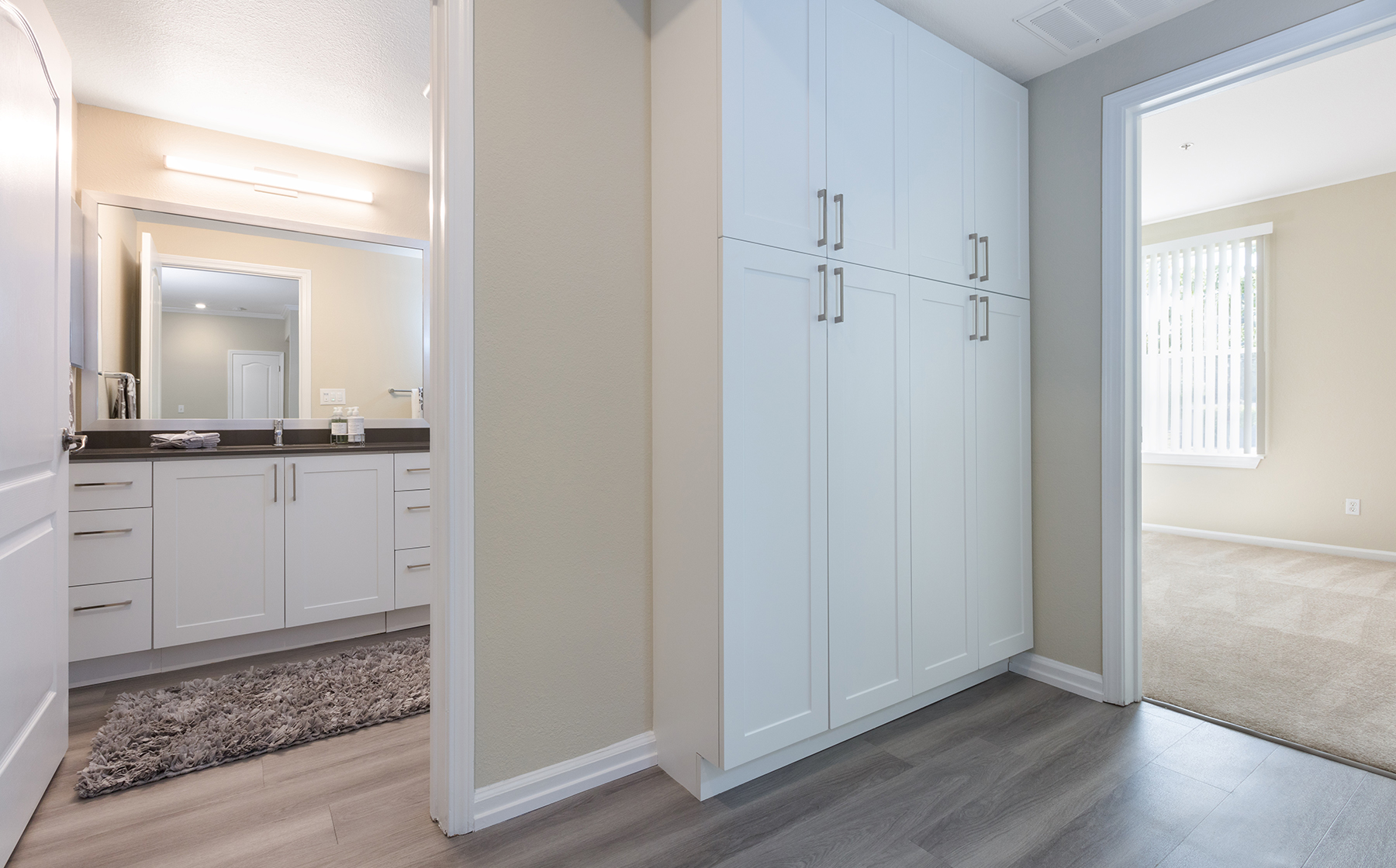 Avalon on the Alameda AvalonBay Communities