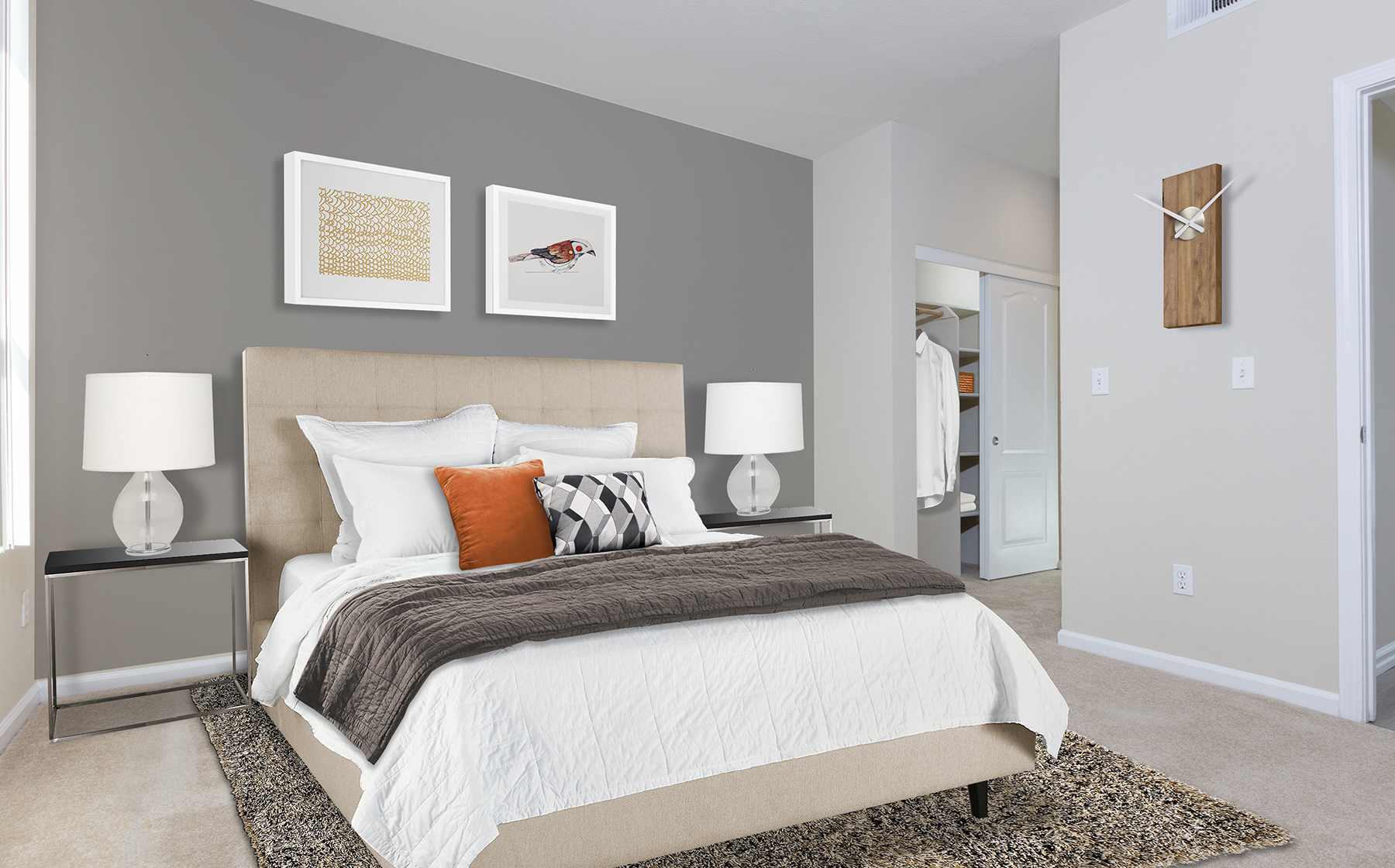 Apartments for Rent in San Jose, CA AvalonBay Communities