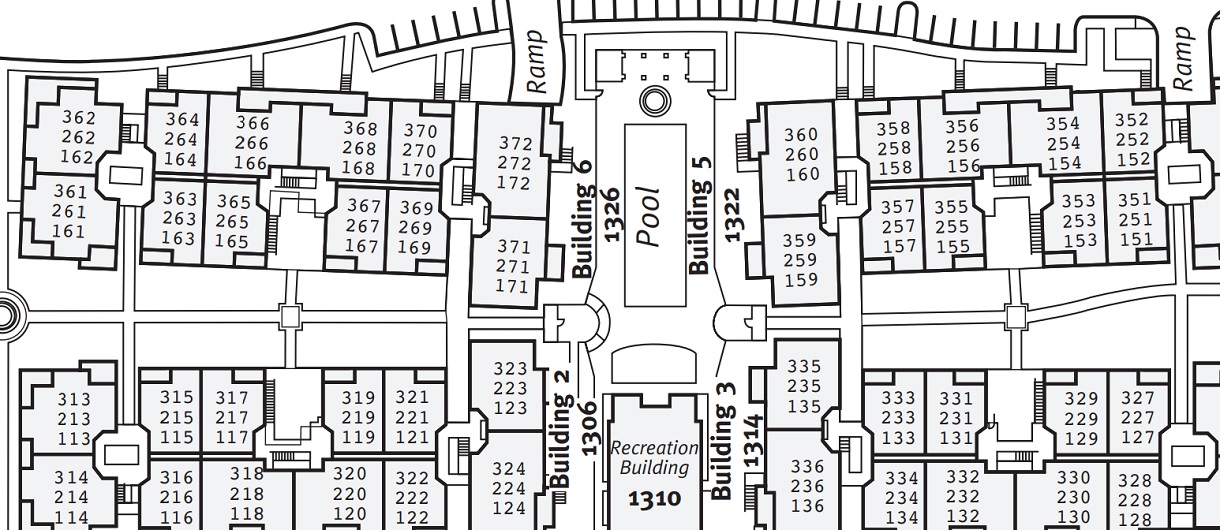 Avalon on the Alameda AvalonBay Communities