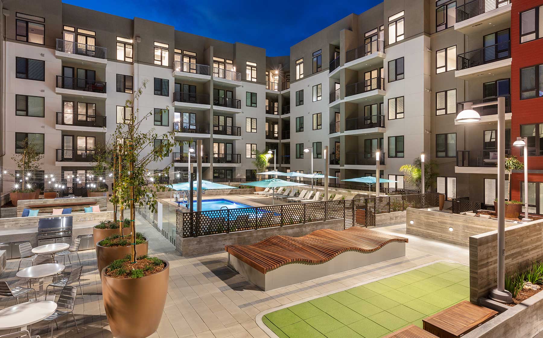 Apartments for Rent in Emeryville, CA AvalonBay Communities