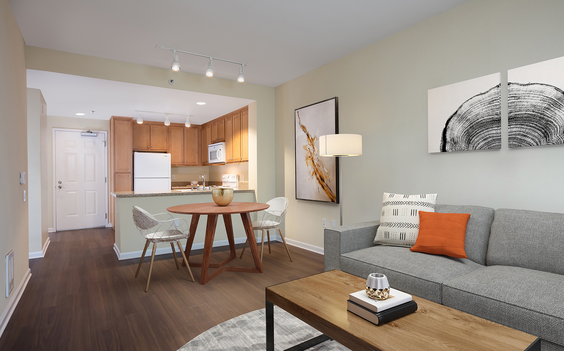 Apartments for Rent in San Bruno, CA AvalonBay Communities