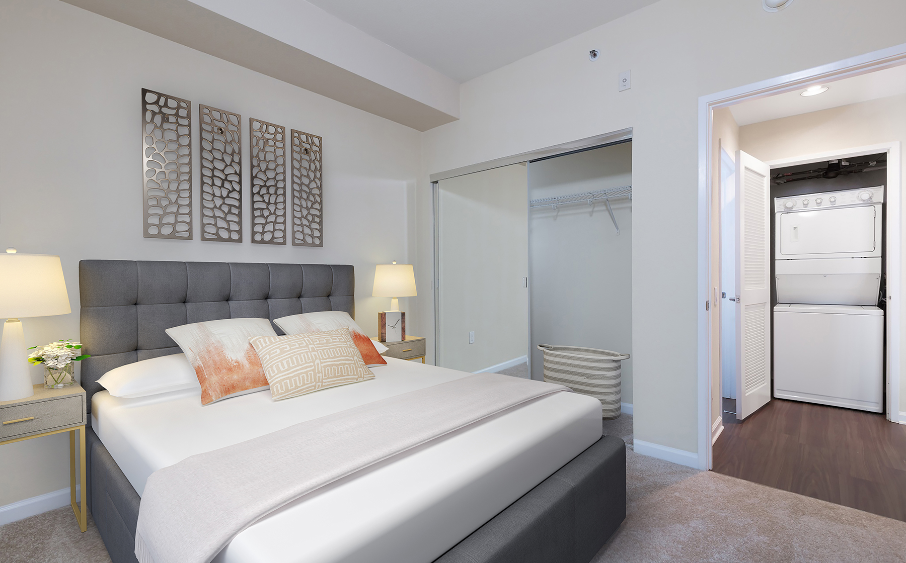 Apartments for Rent in San Bruno, CA AvalonBay Communities