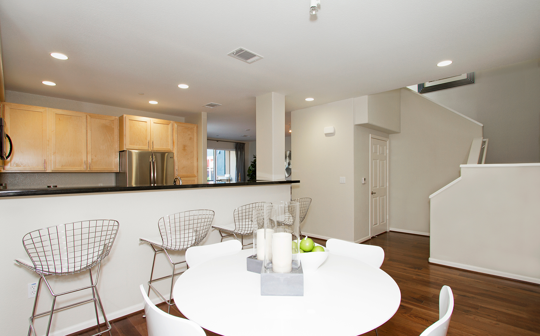 Avalon San Bruno AvalonBay Communities