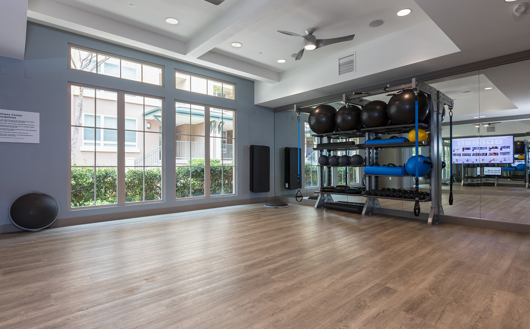 Apartments for Rent in San Bruno, CA AvalonBay Communities