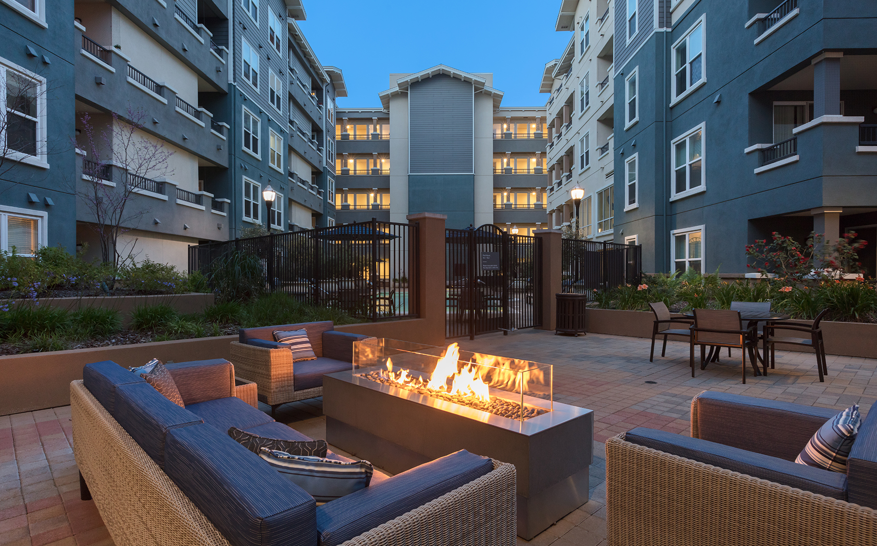 Apartments for Rent in San Bruno, CA AvalonBay Communities