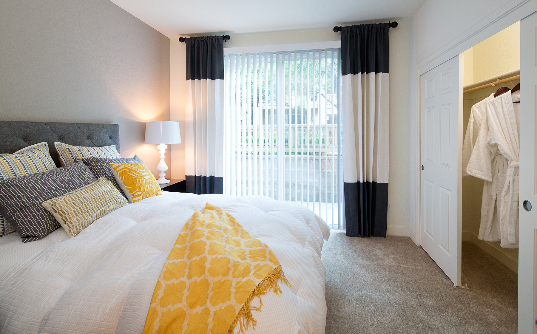 Apartments for Rent in Sunnyvale, CA AvalonBay Communities