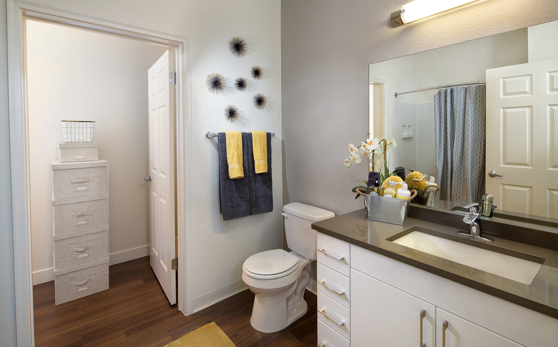 Apartments for Rent in Sunnyvale, CA AvalonBay Communities