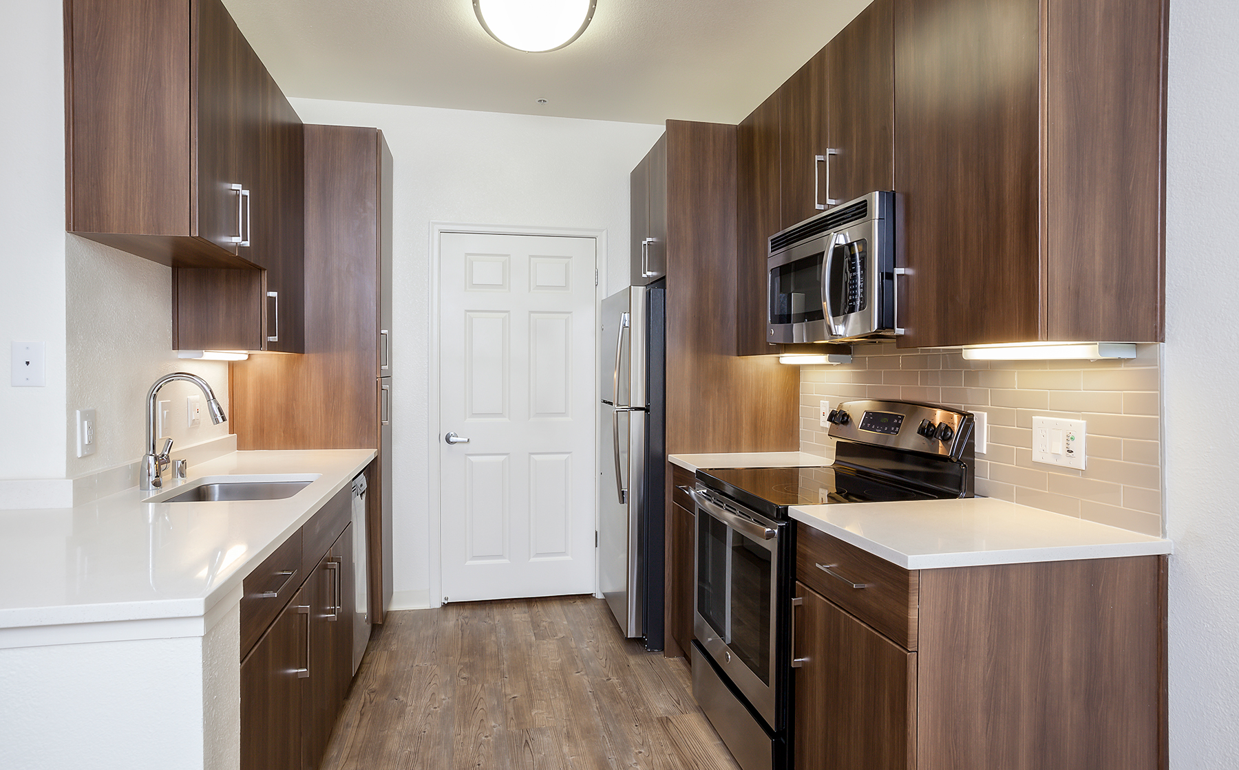 Apartments for Rent in Sunnyvale, CA AvalonBay Communities