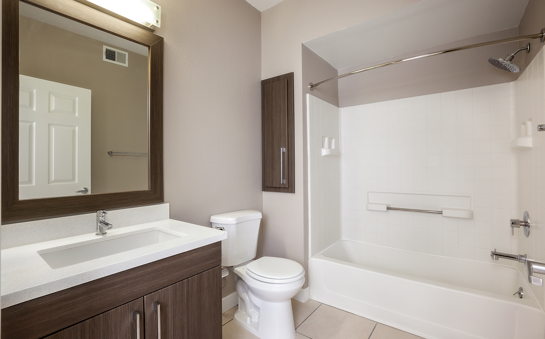 Apartments for Rent in Sunnyvale, CA AvalonBay Communities