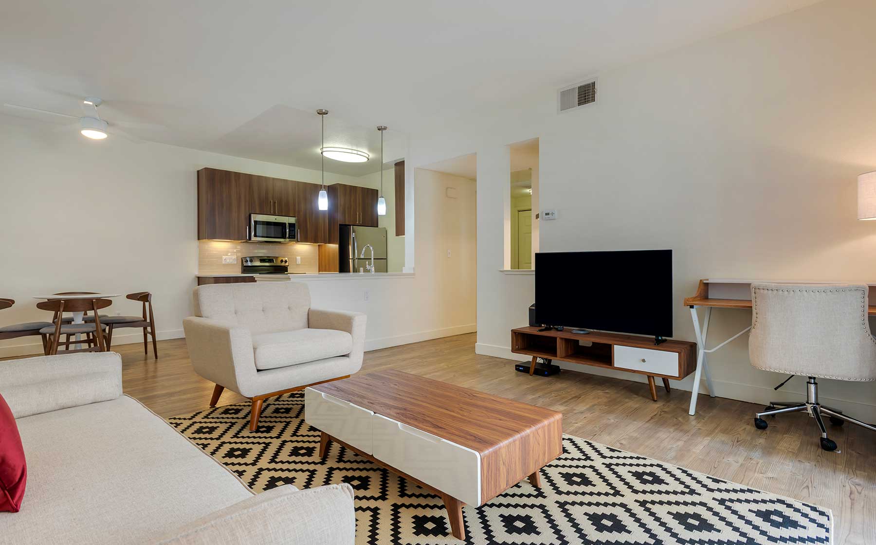 Apartments for Rent in Sunnyvale, CA AvalonBay Communities