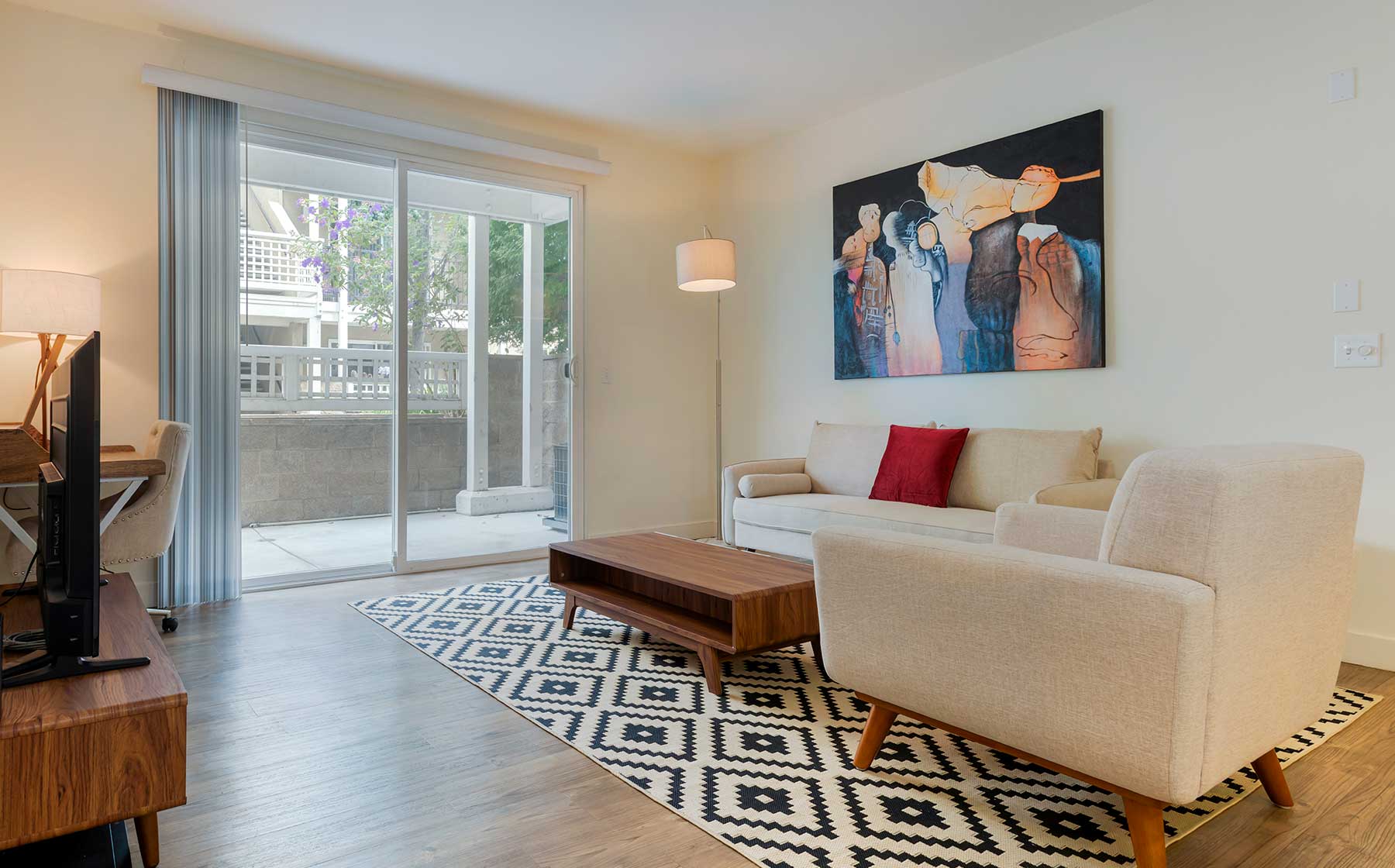 Apartments for Rent in Sunnyvale, CA AvalonBay Communities