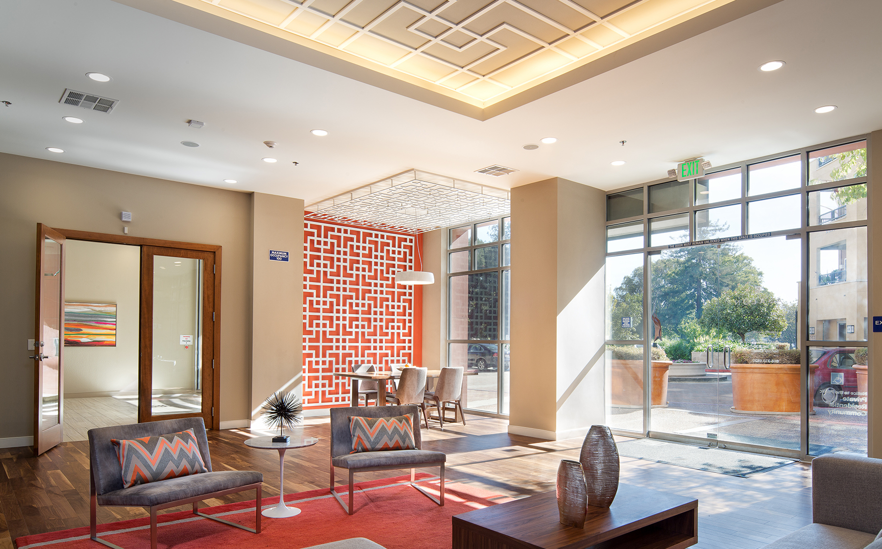 Apartments for Rent in Sunnyvale, CA AvalonBay Communities