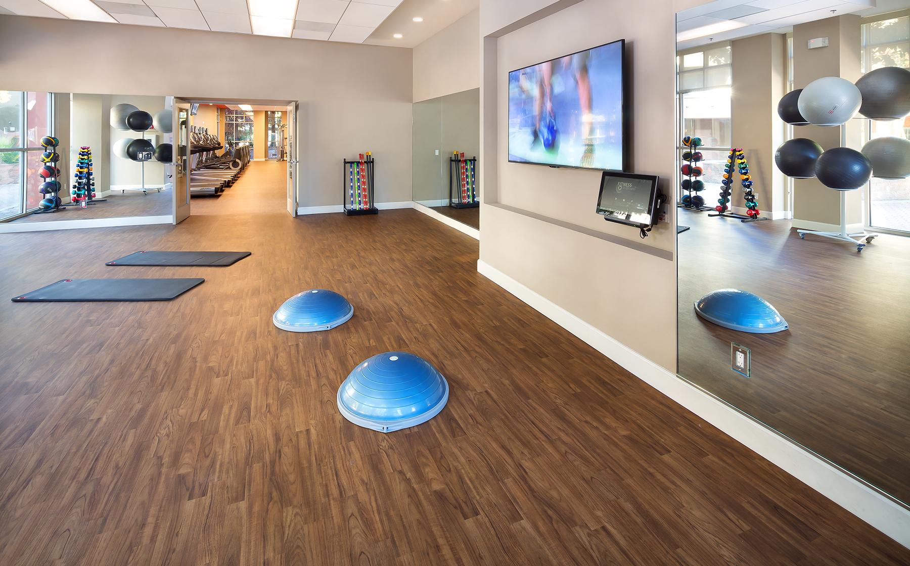 Apartments for Rent in Sunnyvale, CA AvalonBay Communities