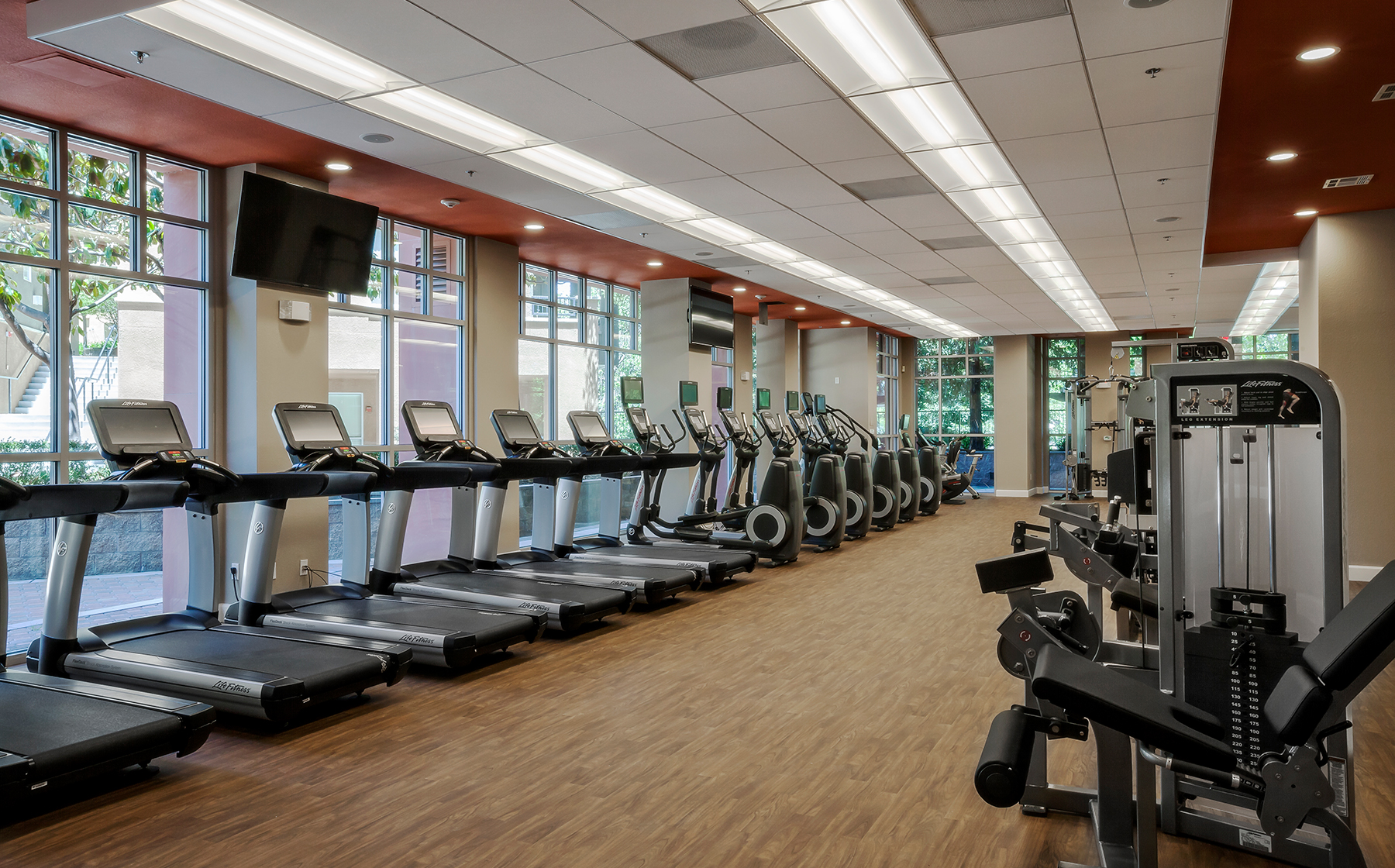 Apartments for Rent in Sunnyvale, CA AvalonBay Communities