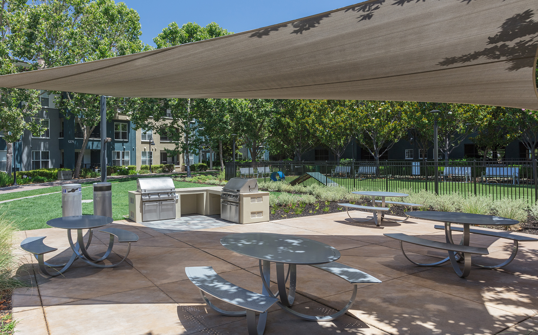 Apartments for Rent in Sunnyvale, CA AvalonBay Communities