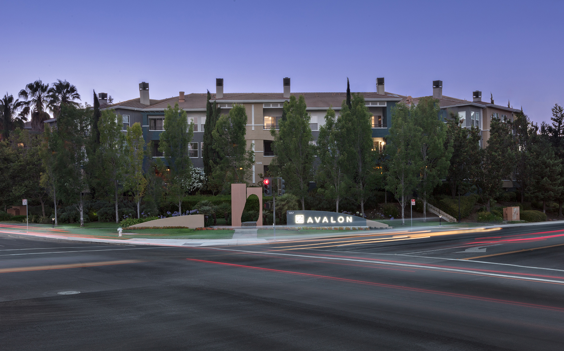 apartments for rent in sunnyvale ca avalonbay communities