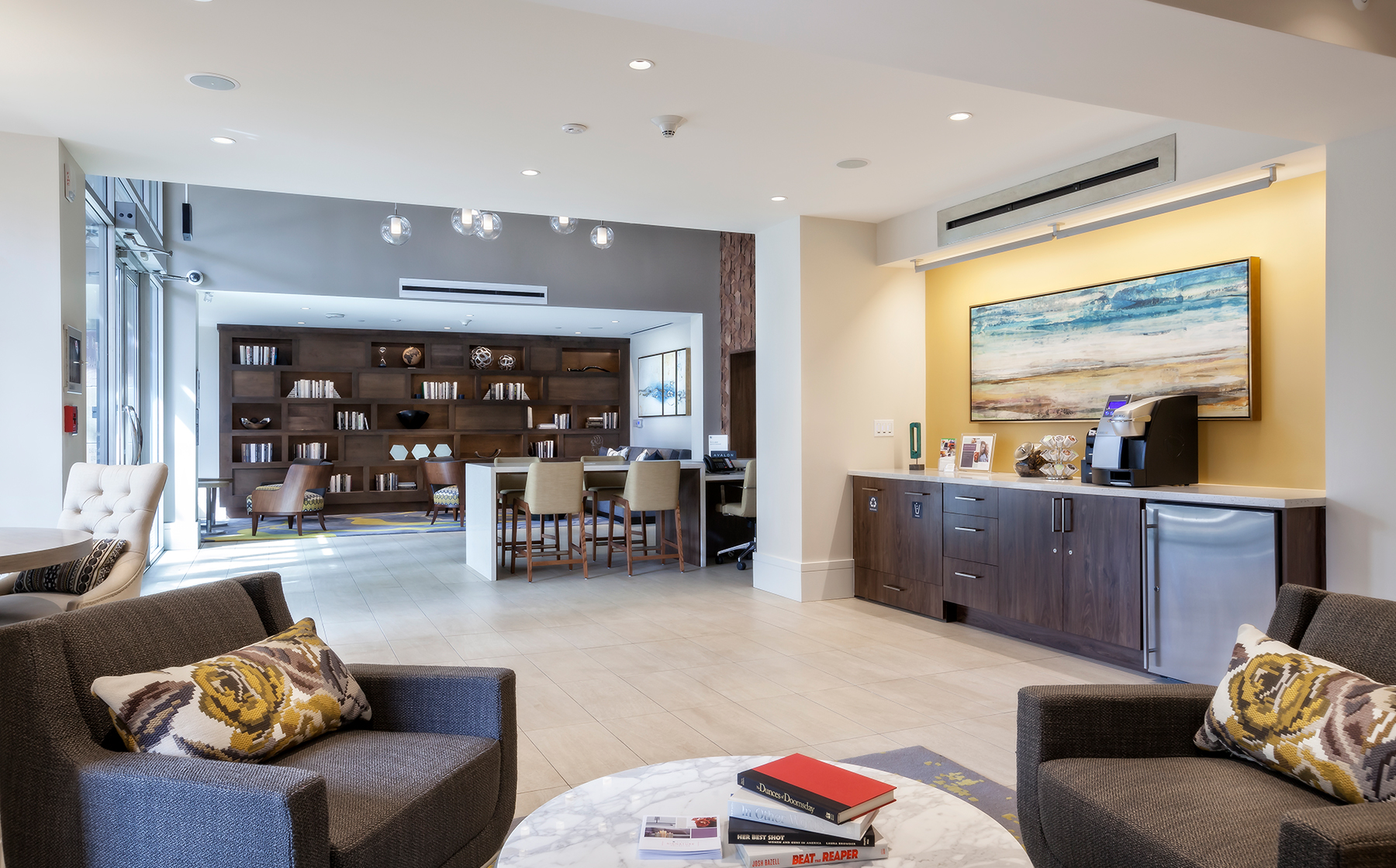 Apartments for Rent in Mountain View, CA | AvalonBay Communities - Mountain View Luxury Condominium Apartments
