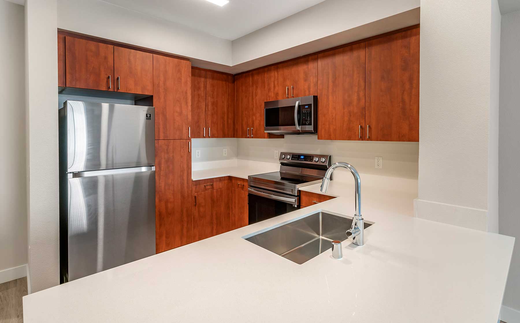 Avalon Union City AvalonBay Communities