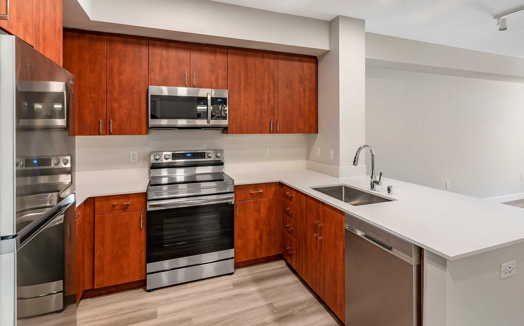 Apartments for Rent in Union City, CA AvalonBay Communities