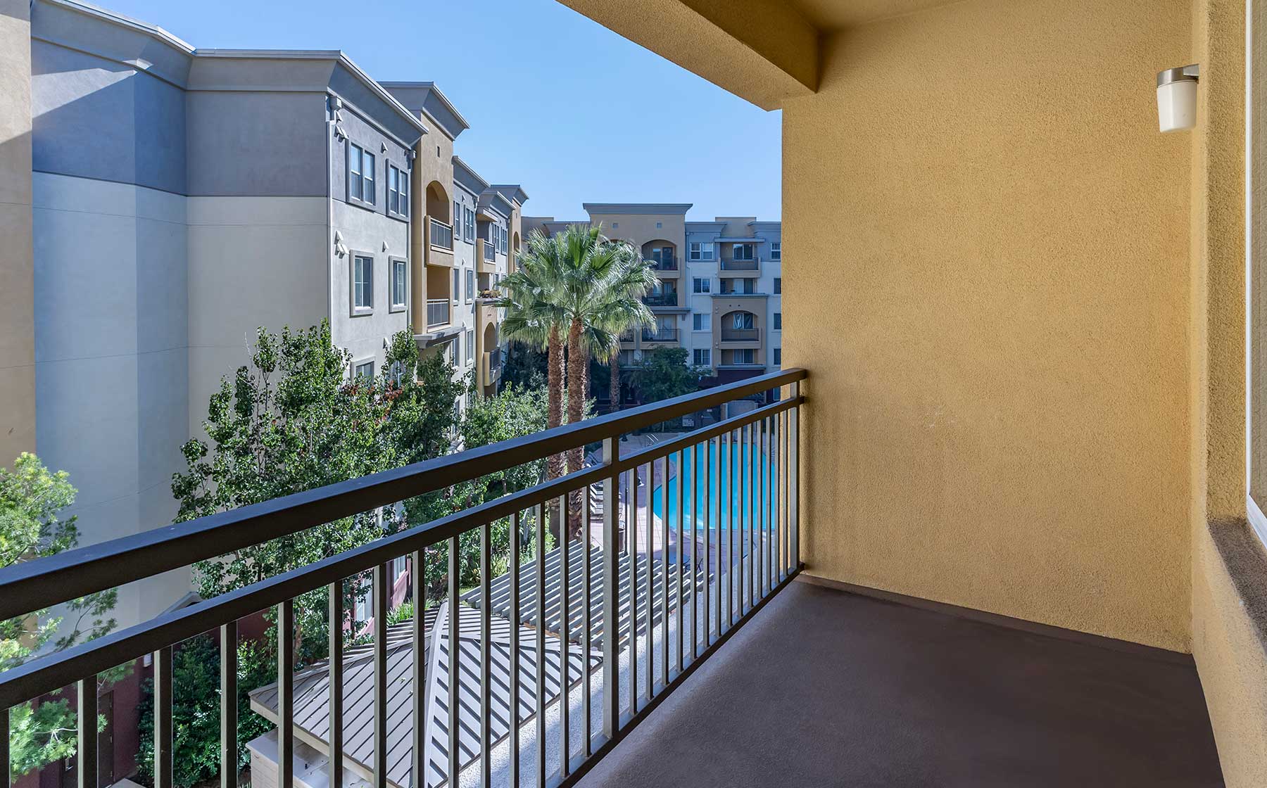 Apartments for Rent in Union City, CA AvalonBay Communities