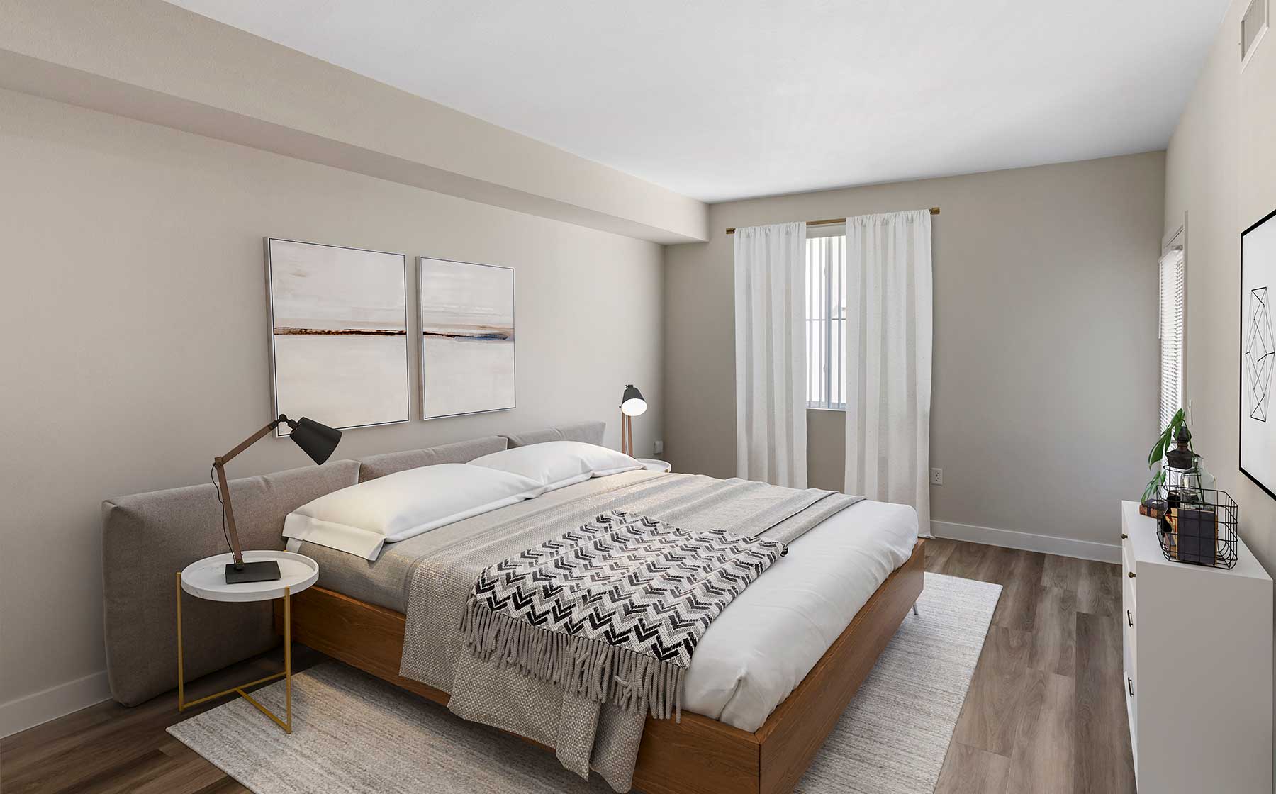 Avalon Union City AvalonBay Communities